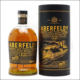 Aberfeldy 12 Años - La Bodega Roja. Bebidas Premium al mejor precio.