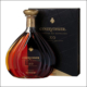 Courvoisier XO Ultimate Oak - La Bodega Roja. Bebidas Premium