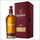 Glenfiddich 25 años - La Bodega Roja. Bebidas Premium al mejor precio.