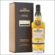 Glenlivet 16 Años Tollafraick - La Bodega Roja. Bebidas Premium