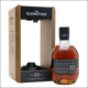 Glenrothes 25 Años - La Bodega Roja. Bebidas Premium al mejor precio.