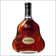 Hennessy XO 3Litros - La Bodega Roja. Bebidas Premium al mejor precio.