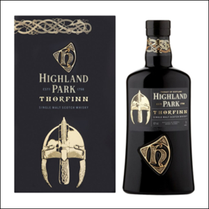Highland Park Thorfinn - La Bodega Roja. Bebidas Premium