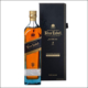 Johnnie Walker Blue Label Cask Edition - La Bodega Roja.