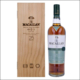 Macallan 25 Años Fine Oak - La Bodega Roja. Bebidas Premium