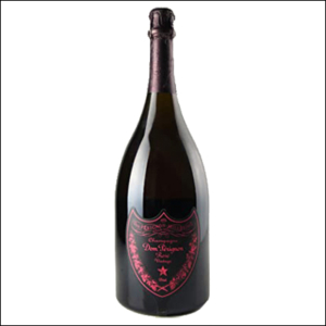 Dom Perignon Rosé 3 litros- La Bodega Roja. Bebidas Premium.