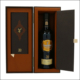 Glenfiddich 30 Años - La Bodega Roja. Bebidas Premium al mejor precio.