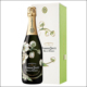 Perrier Jouet Belle Epoque Brut 2012 - La Bodega Roja. Bebidas Premium.