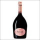 Champagne Ruinart Rosé Magnum - La Bodega Roja. Bebidas Premium.
