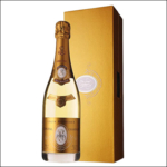 Louis Roederer Cristal 2005 - La Bodega Roja. Bebidas Premium.