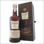 Dewar's 18 Años – 1L. La Bodega Roja Bebidas Premium