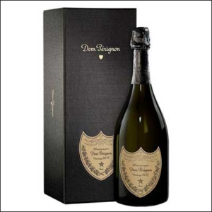 Dom Perignon 2012 - La Bodega Roja. Bebidas Premium.