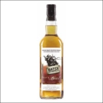 Peats Beats PX Sherry Cask Scotch Whisky - La Bodega Roja.