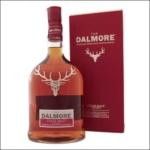 Dalmore Cigar Malt - La Bodega Roja.