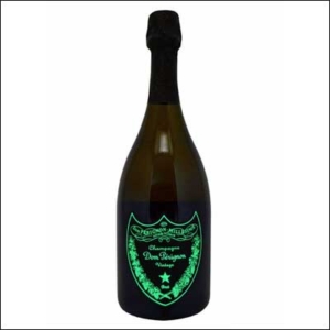 Dom Perignon Luminous 2012 - La Bodega Roja. Bebidas Premium.